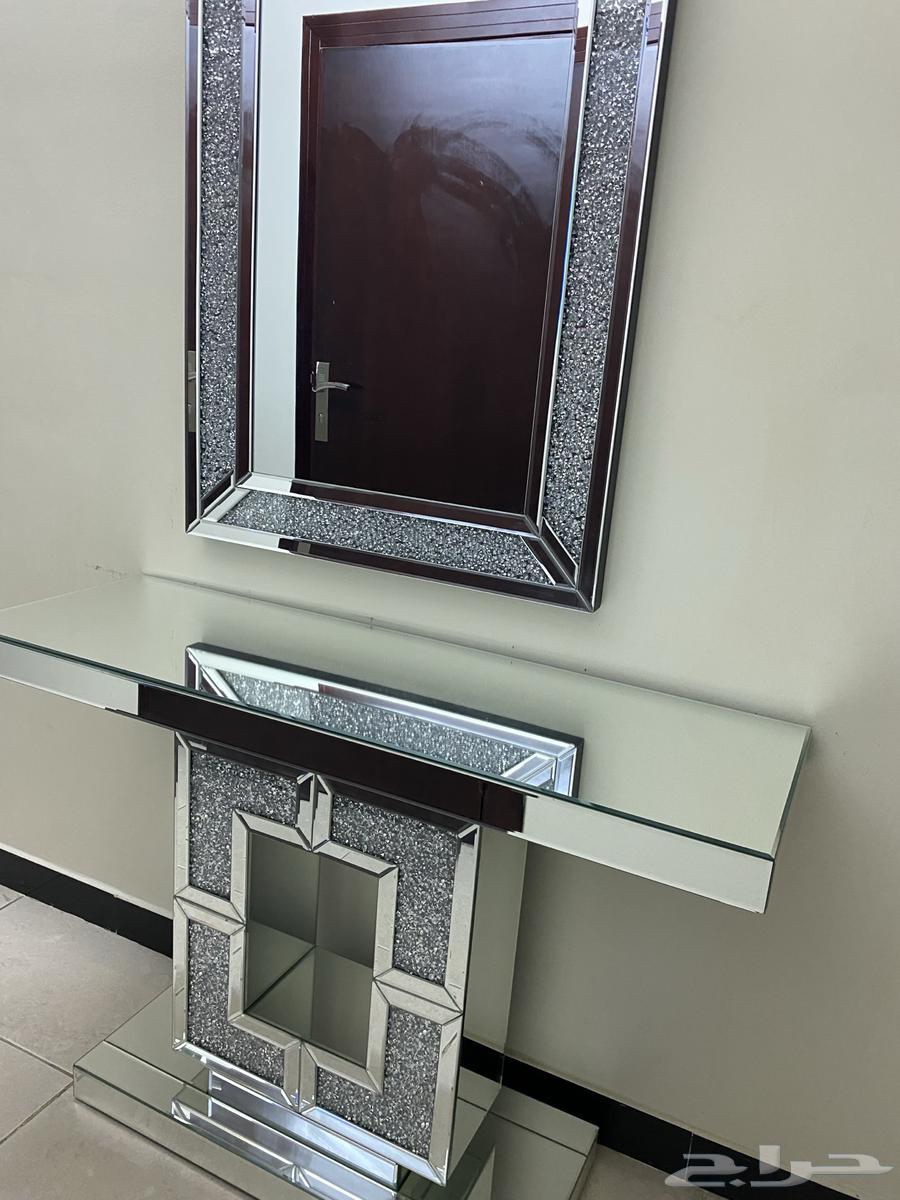 مدخل منزل جديد64669088061185112