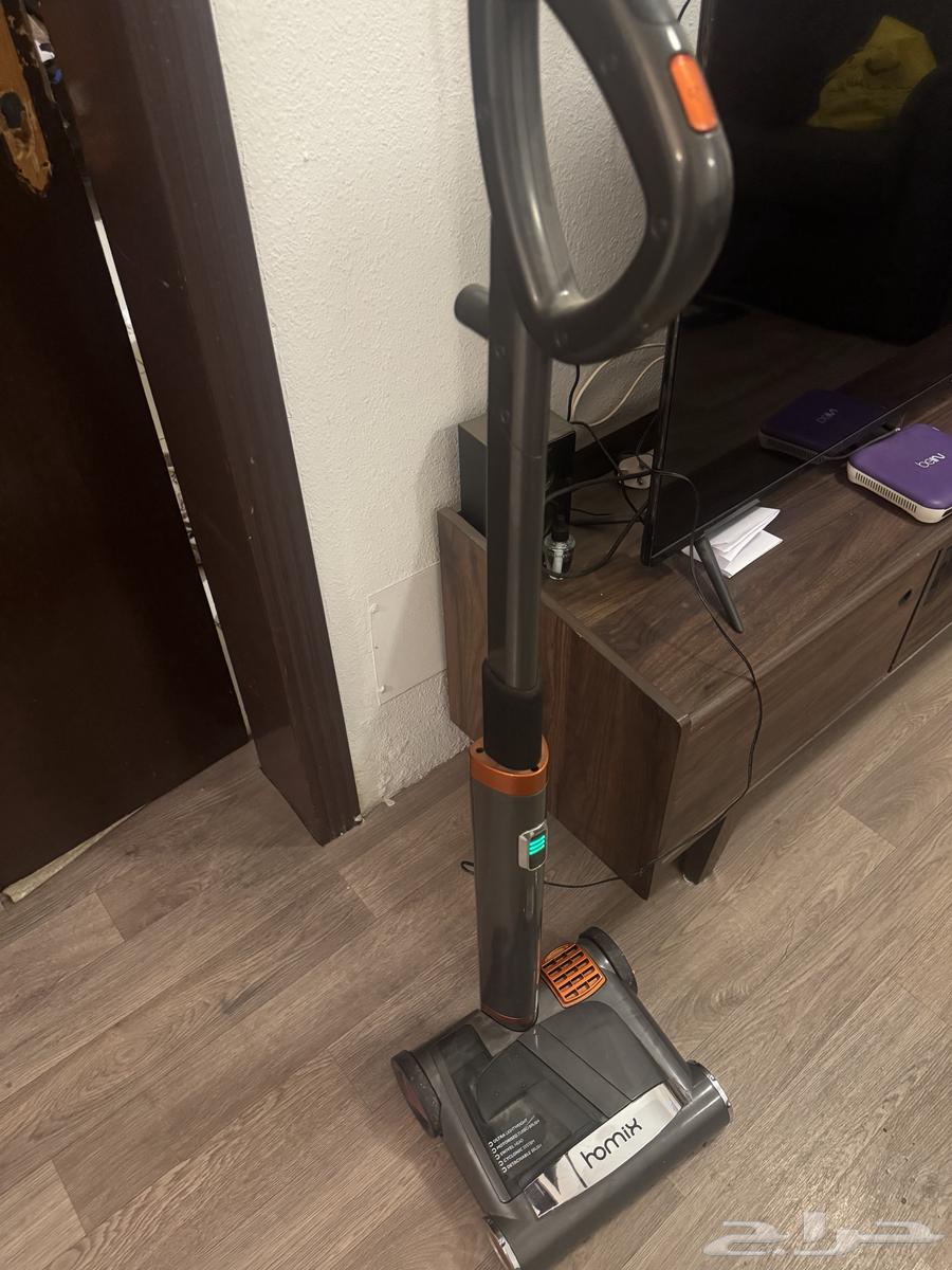 حي الصفاء64671326915841111