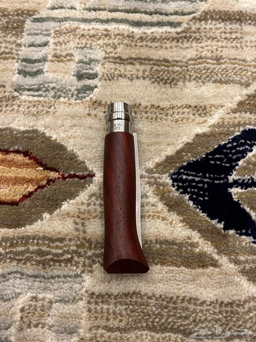 Knife64675675528065110