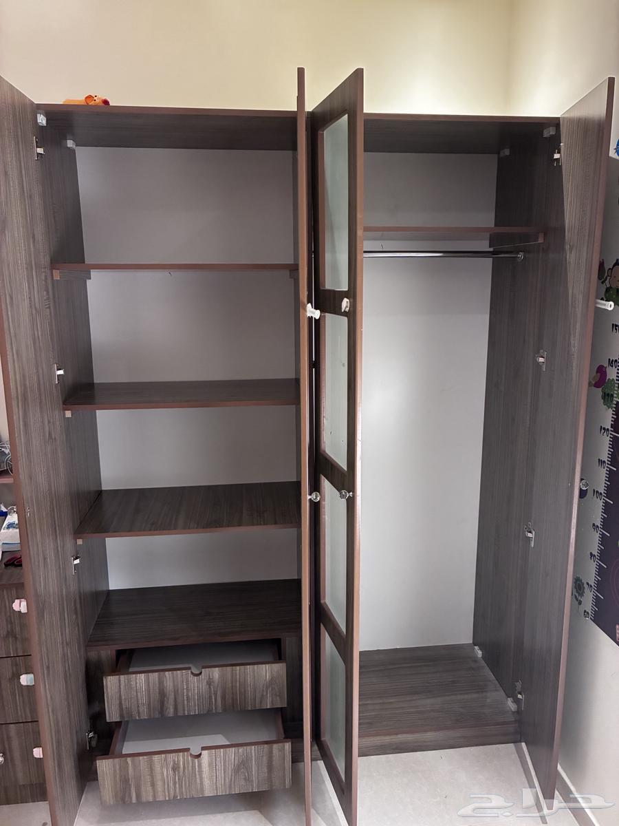 غرفه جديده للبيع64673113828098110