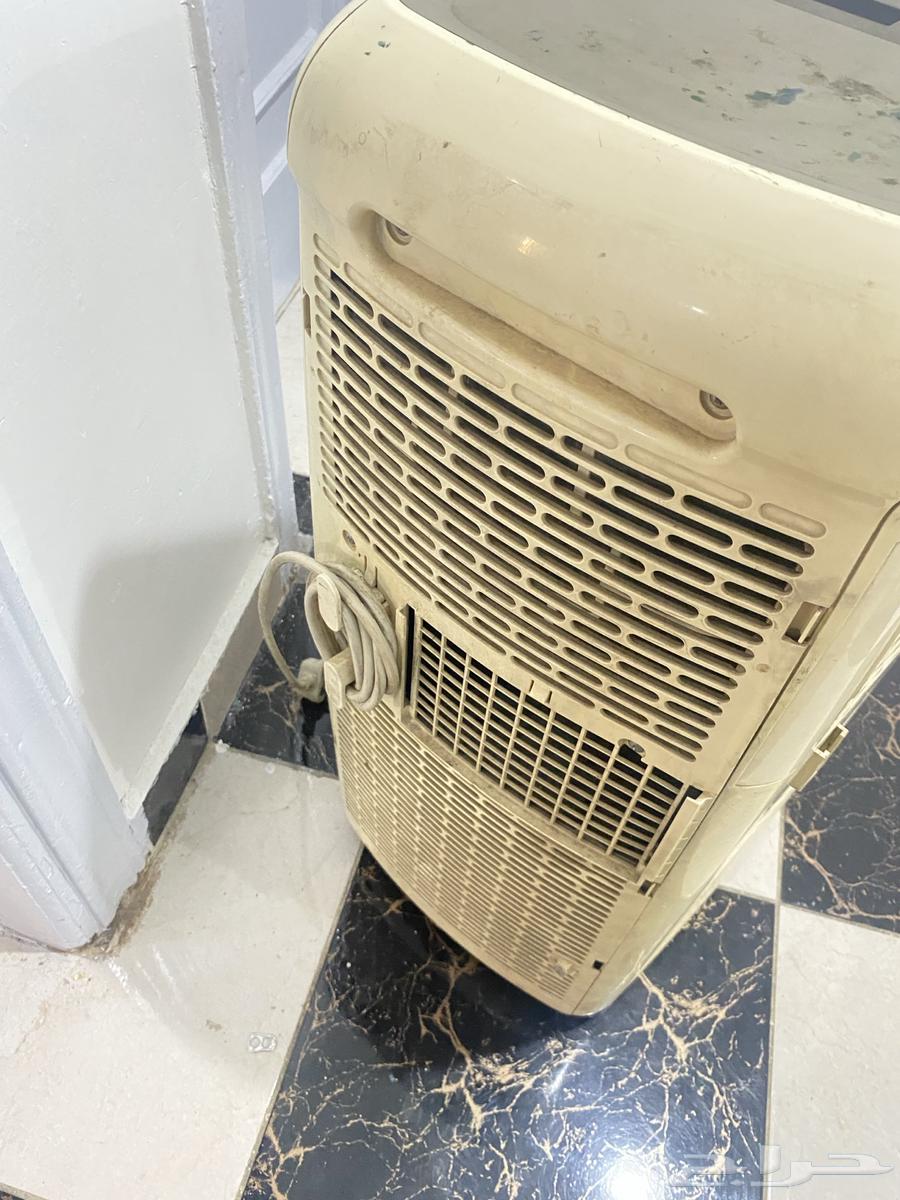 مكيف صحراوي64668093640450111