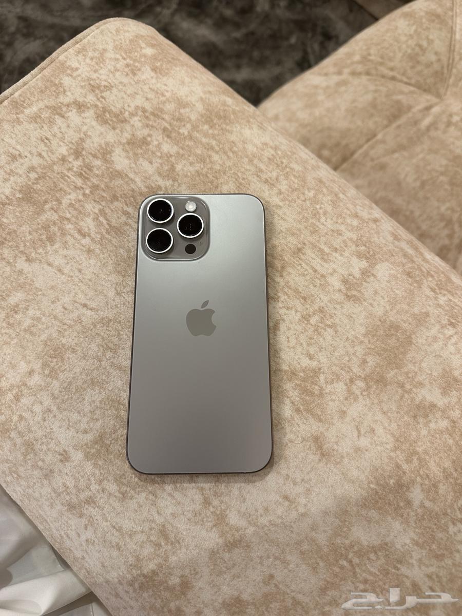 انباع الجهاز الله يبارك لاراعيه64676058719233110