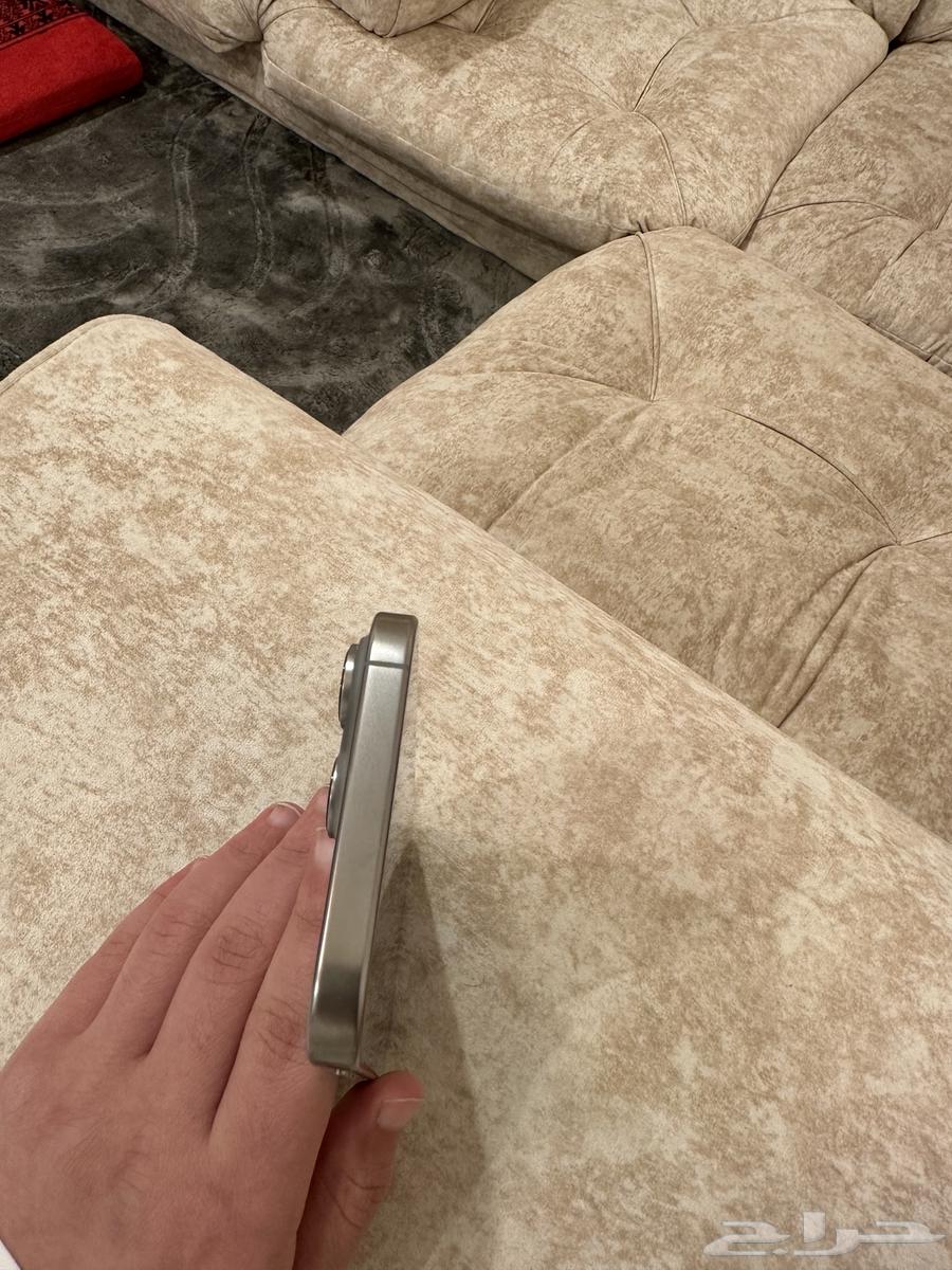 انباع الجهاز الله يبارك لاراعيه64676058719233113