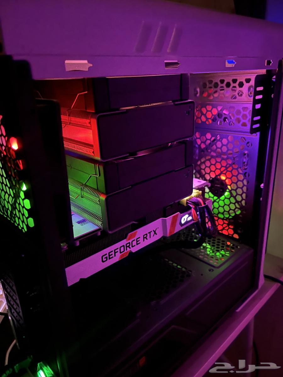 pc بيسي للبيع64671453356802110