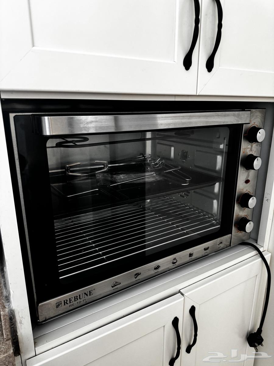 للبيع64670535030787114