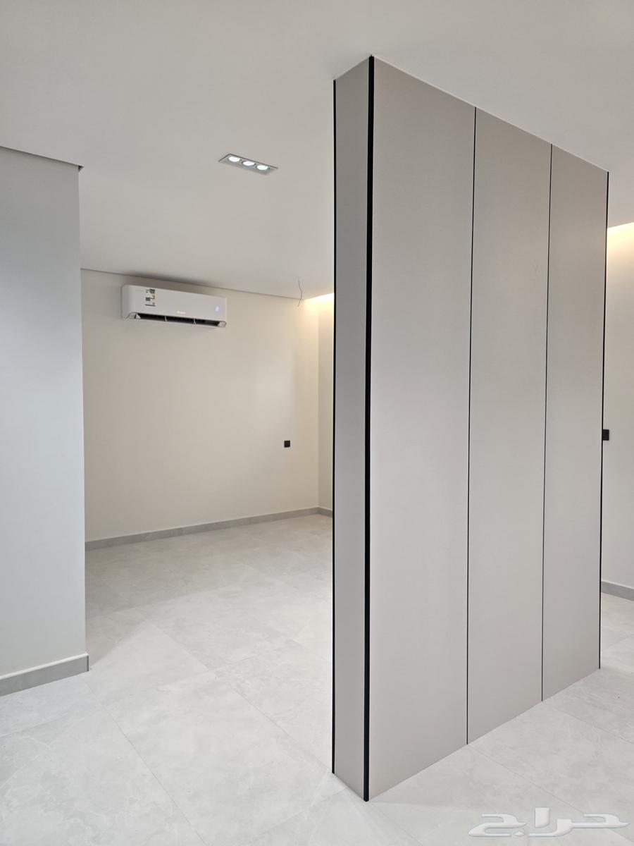 أصباغ وديكورات الاحساء64168451003777111