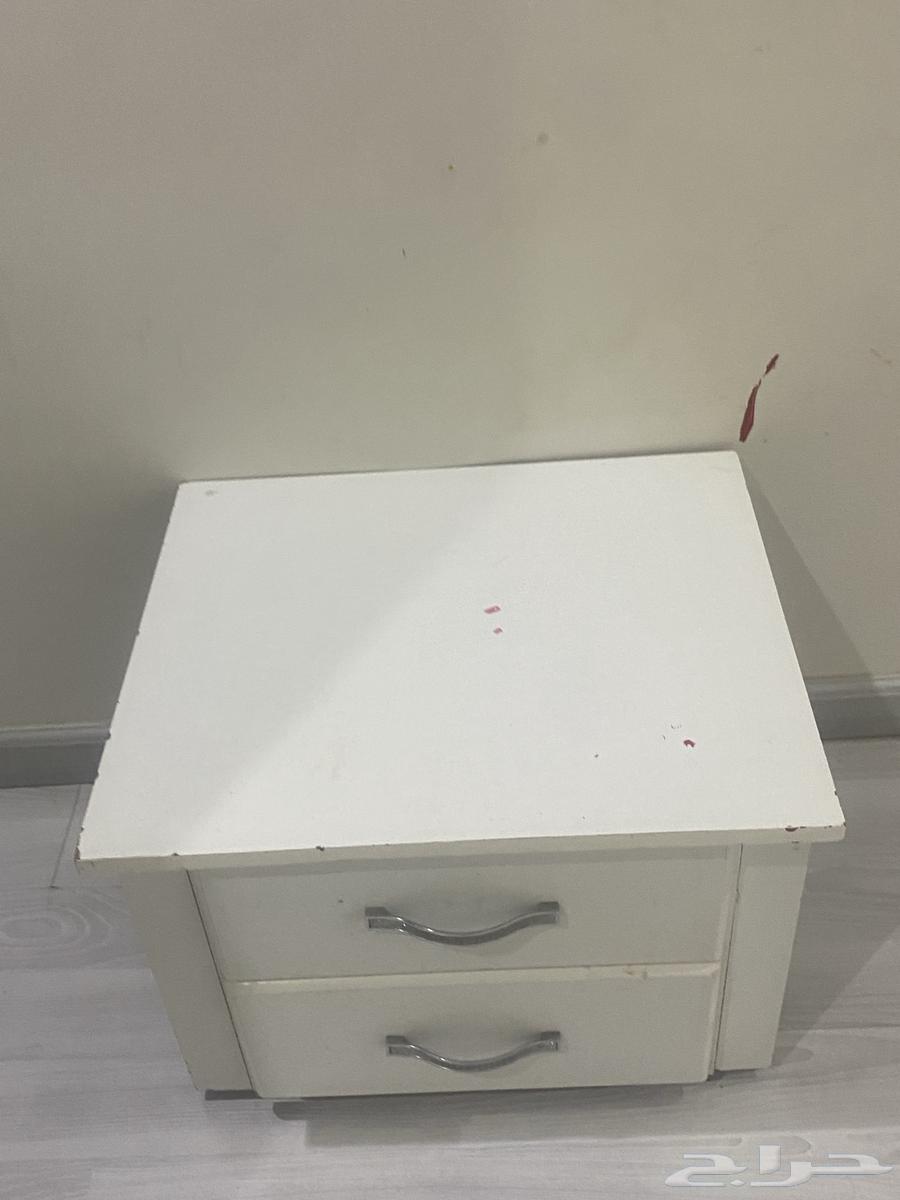 كورة ودولاب صغير ونظيف البيع مستعجل64667161087746110