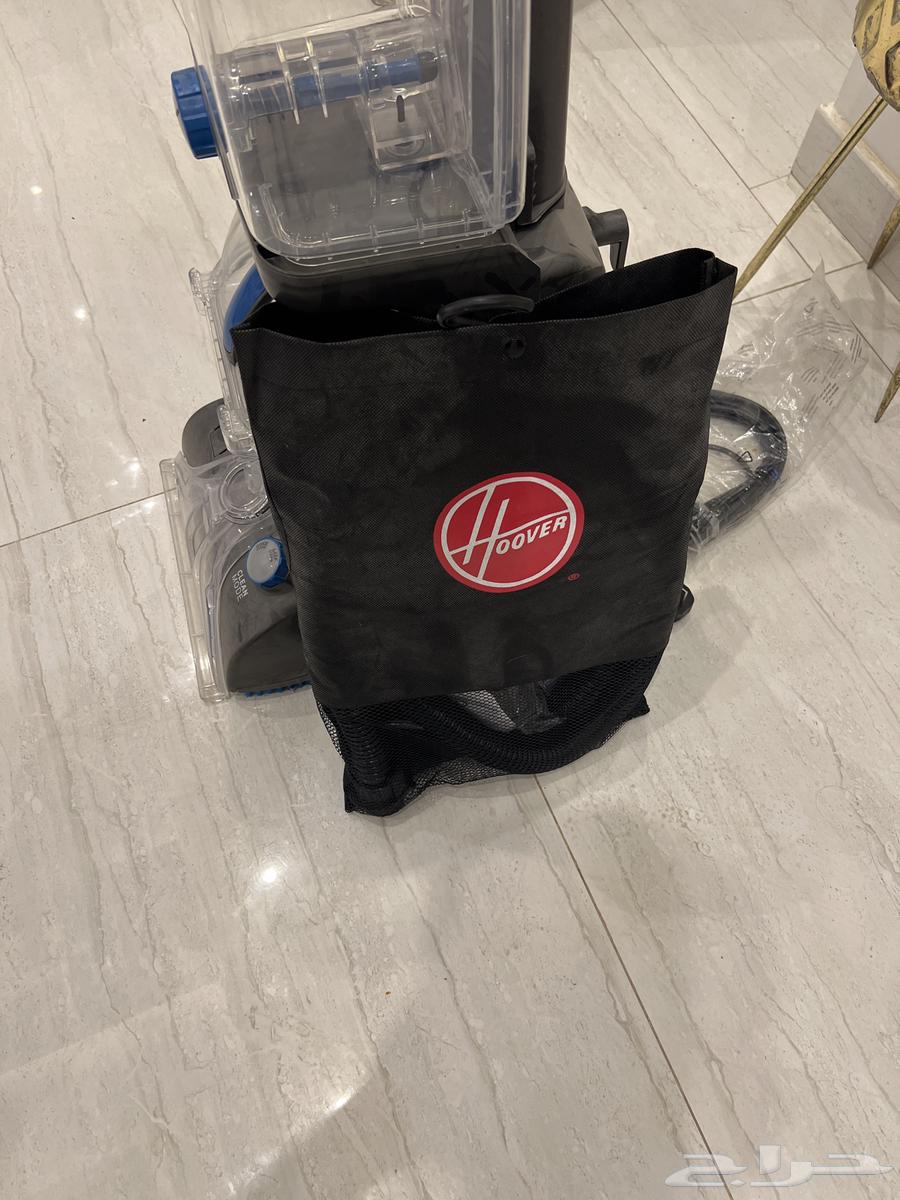 Hoover Vacuum Cleaner64670686015874112