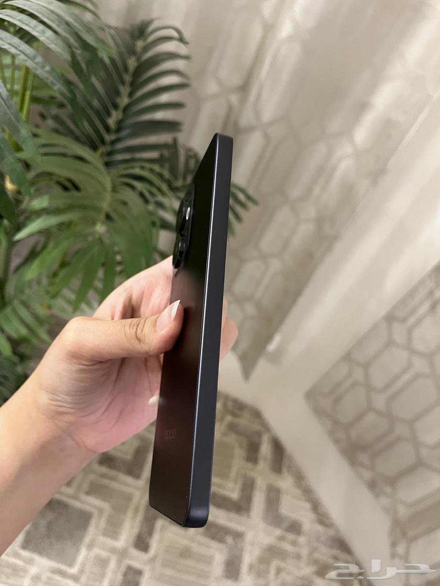 هاتف اوبو Reno 13 F جوال العاب مع معالج قوي64668031726849111