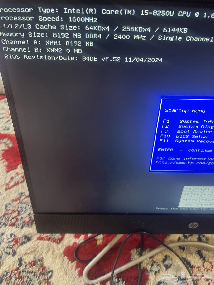 Clean Computer Usage64672227638402111