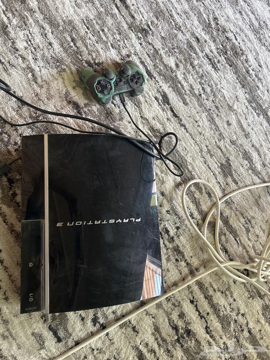 سوني 3 برو64671263374721110