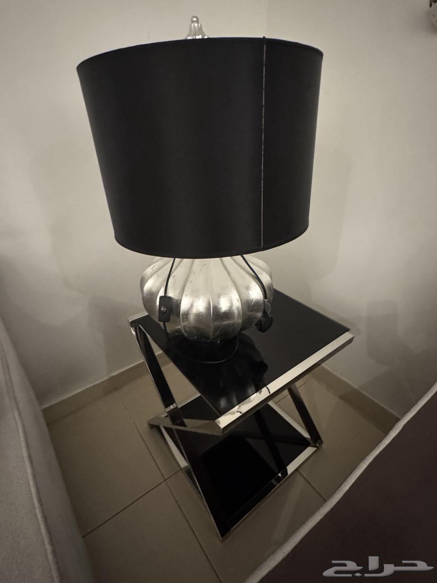 كنب مستعمل64673887460739114