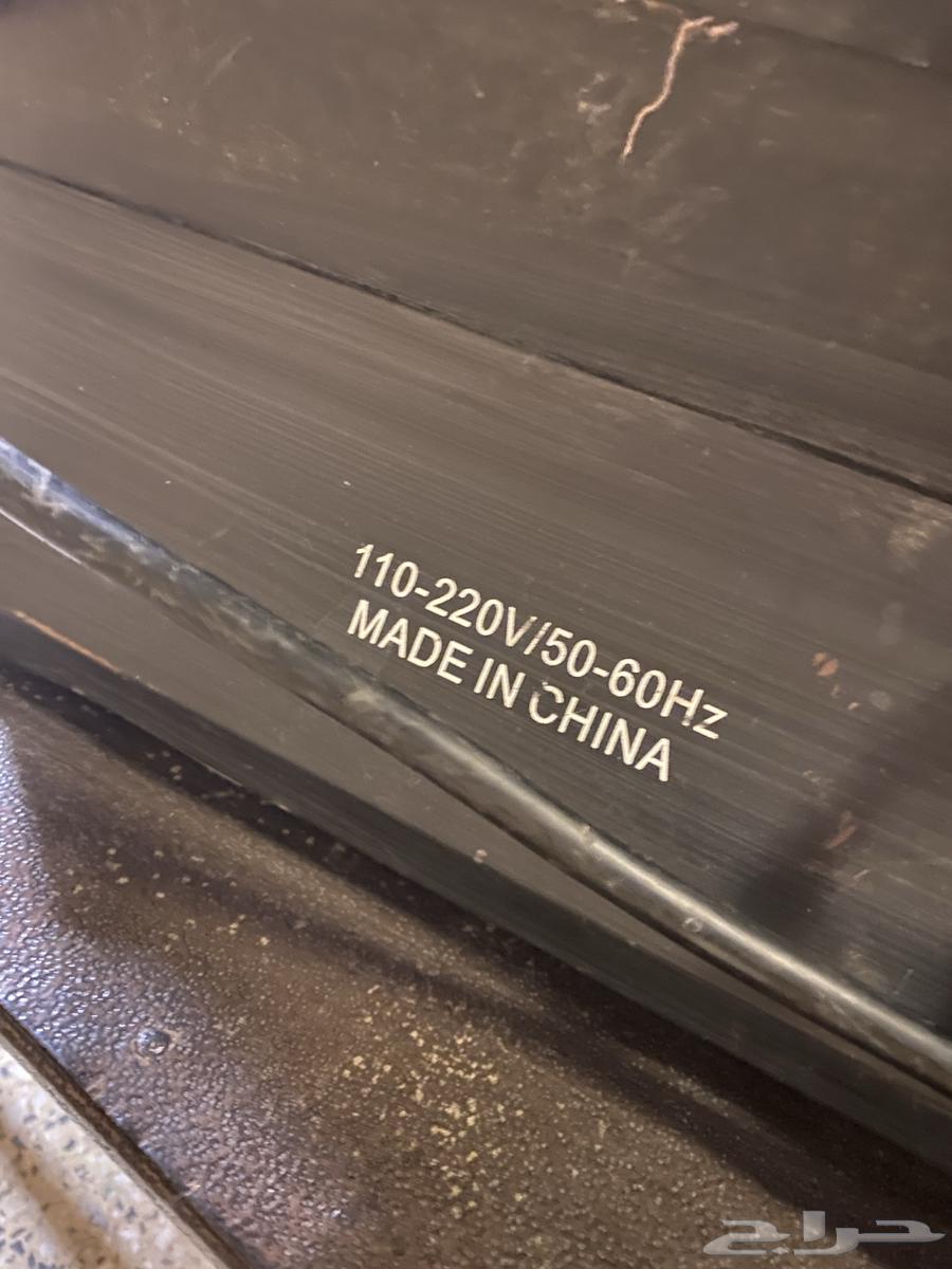 كشاف عروض للبيع64666897807617112