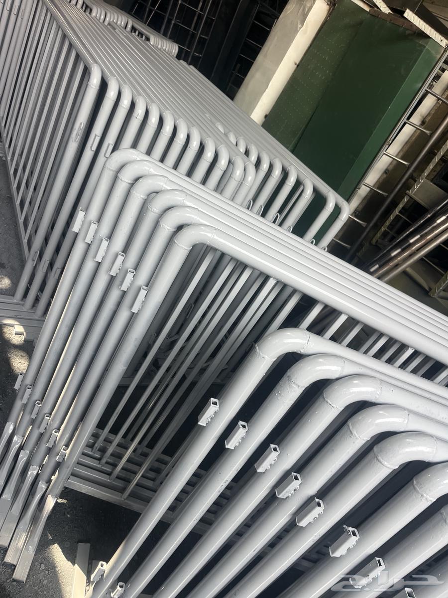 Pigeon Nets and Partition Barriers64167856123393110