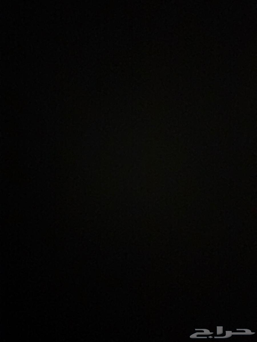 مطلوب للايجار دور ارضي او علوي مدخل مستقل شرق وشمال حائل64149883974787110