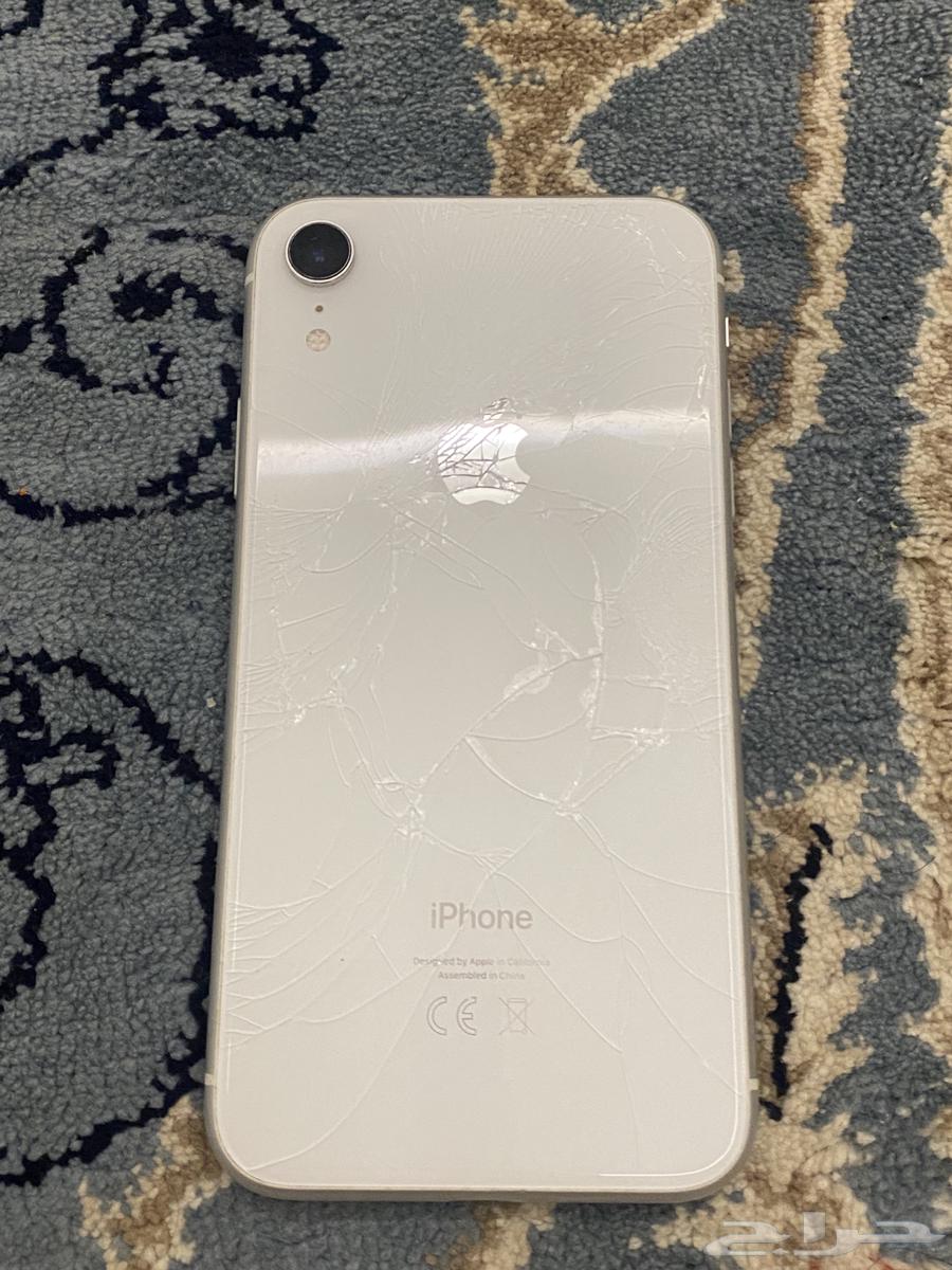 iPhone RX64667285976706110