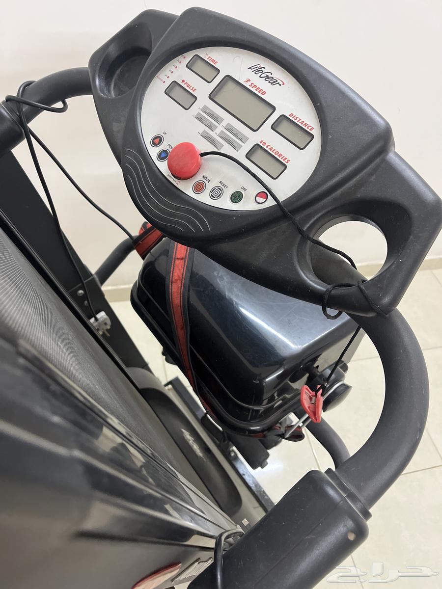 جهاز رياضة المشي64666293067395114