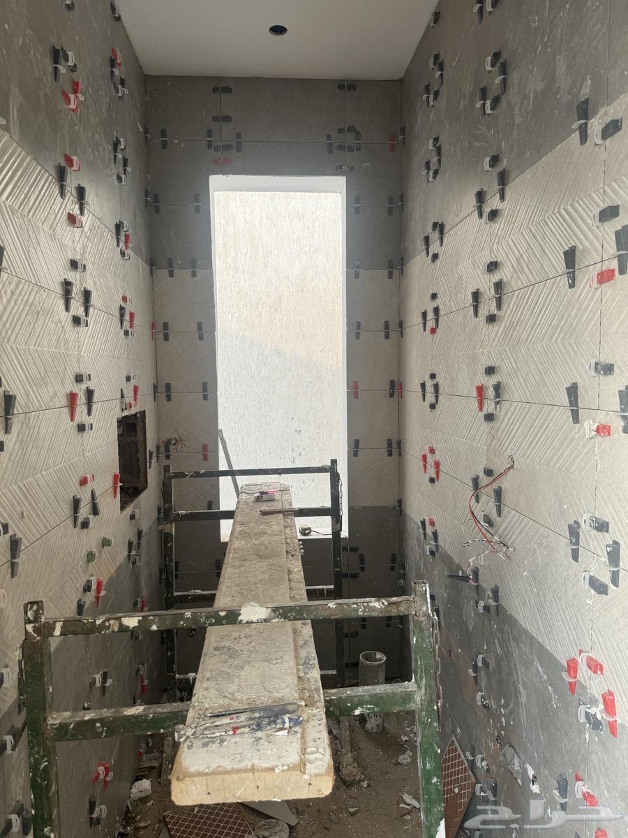مبلط سيرميك ورخام64168254799106112