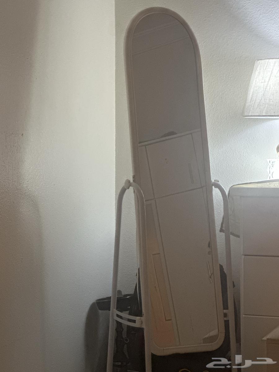 مرايه للبيع 5064672640725889110