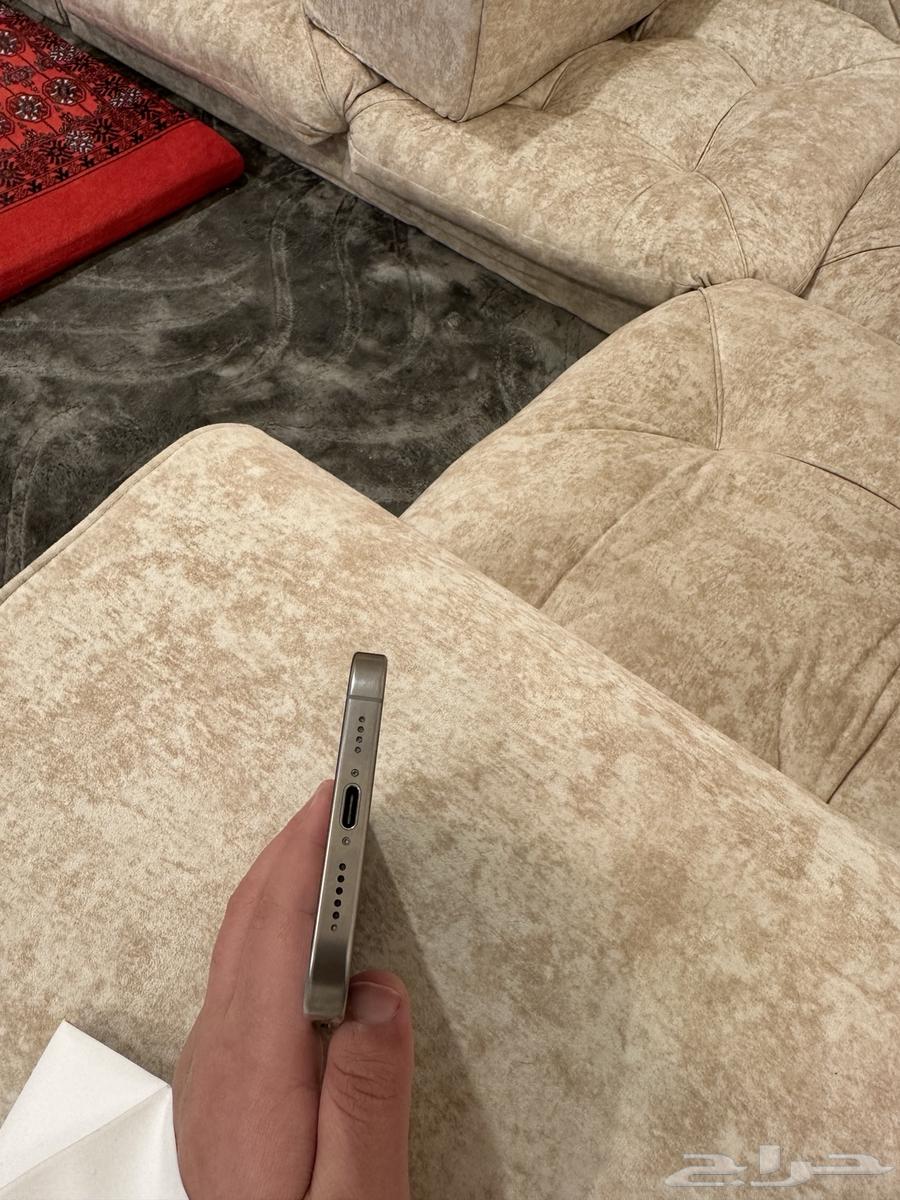 انباع الجهاز الله يبارك لاراعيه64676058719233114