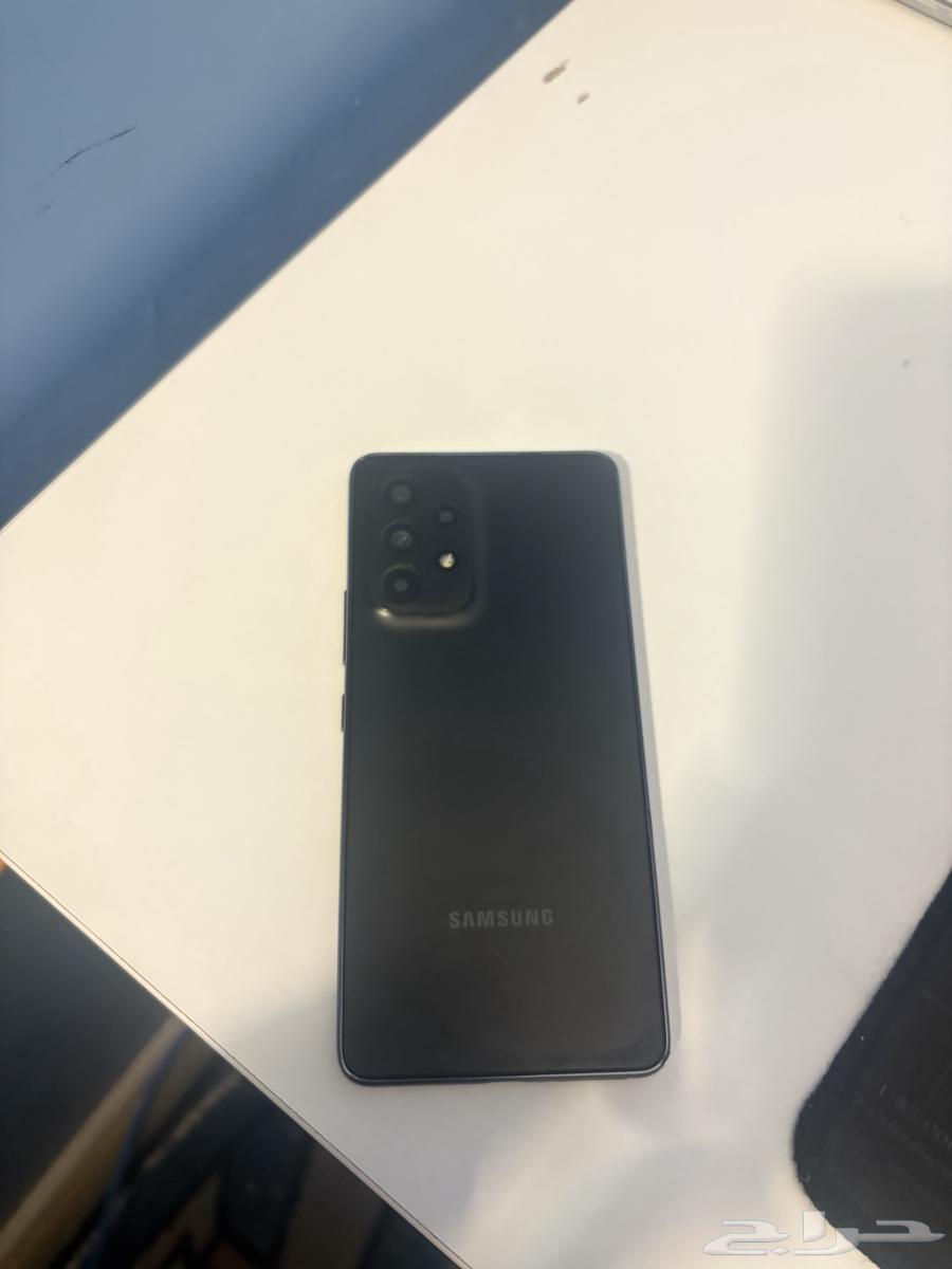 جوال سامسونق a5364674860217987110