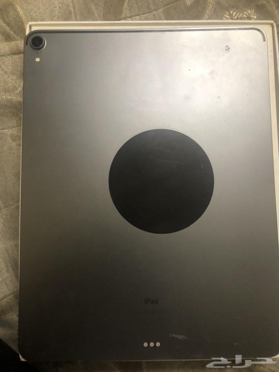 iPad Pro 3rd Generation64674746199042111