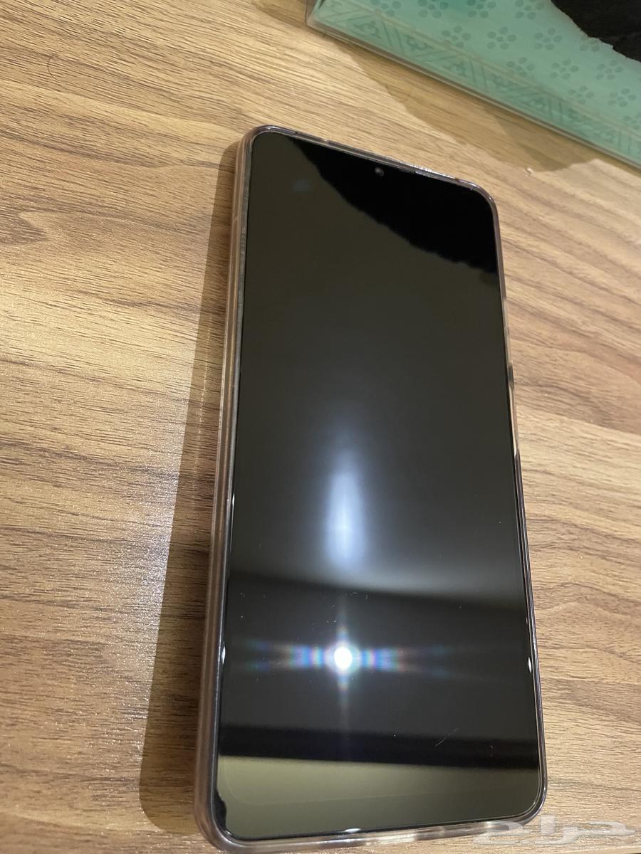 جوال ZTE BLADE V40 5G للبيع64669063135619111