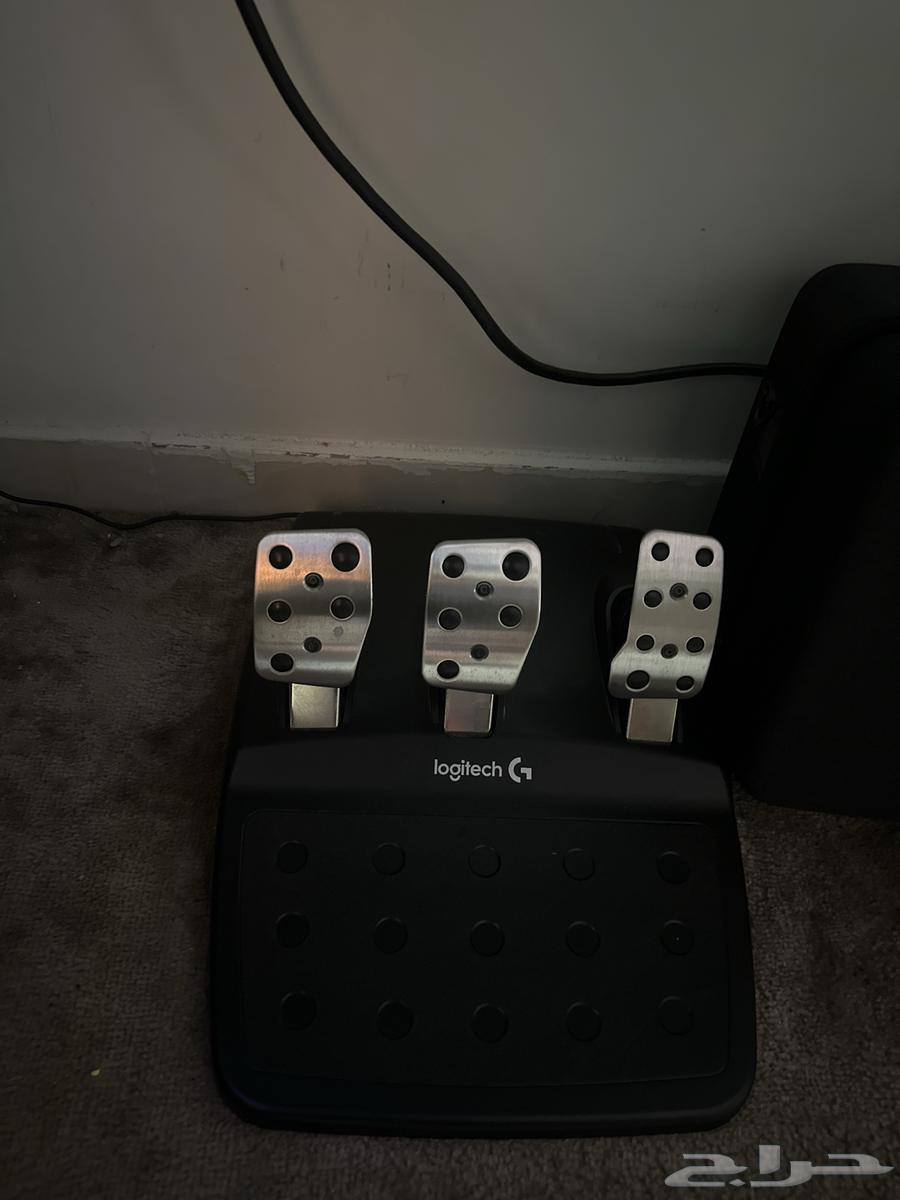 دركسون سوني 5 وسوني بورتل المحمول64607196888707112