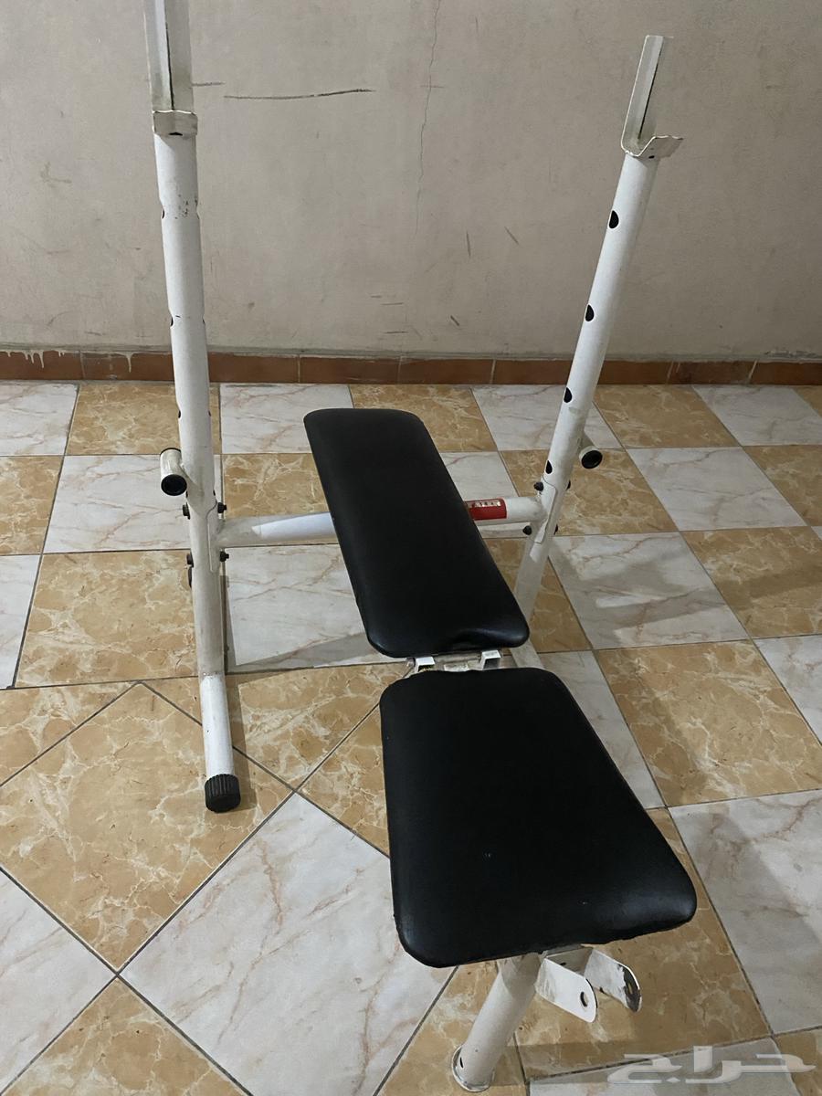 اجهزة رياضية للبيع64675868146305111