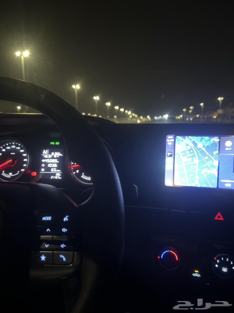 Delivery in Eastern Province, Dammam, Khobar, Jubail64167434451969110