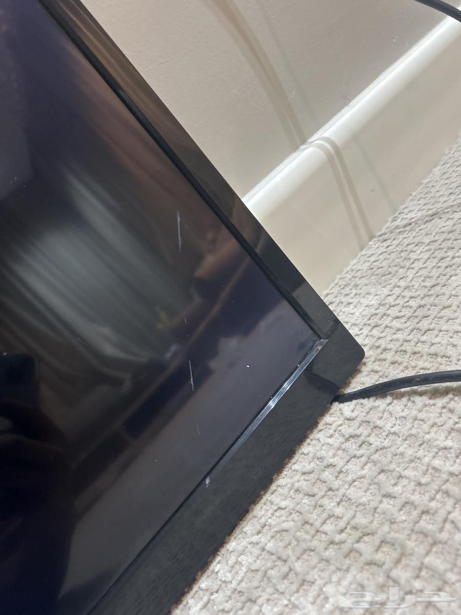 شاشه تلفاز نضيفه64668518228739111