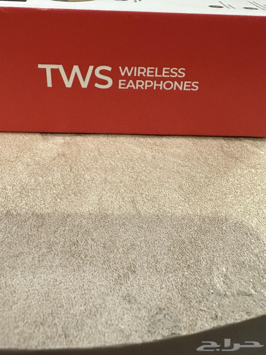 سماعه بلوتوث64673823657857112