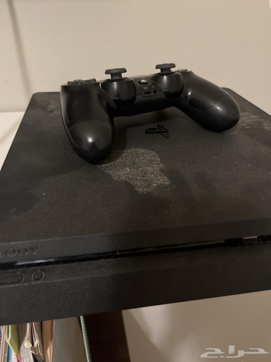 سوني 4مع فيفا24 السعر 35064674453622786111