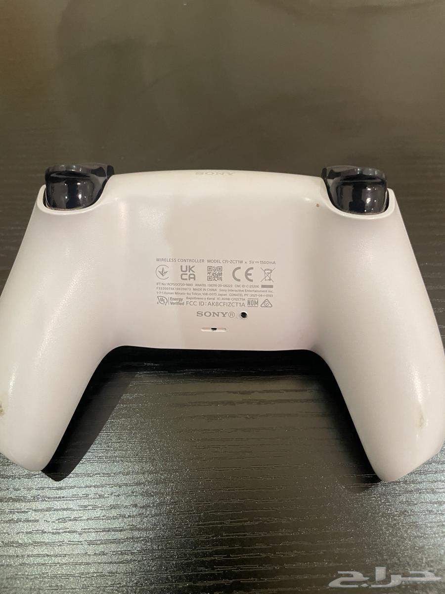 يد سوني فايف للبيع (دريفت)64673798274562111