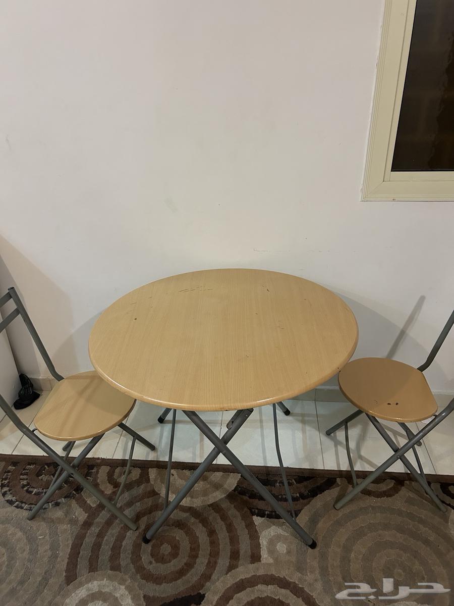 متفرقات بأسعار مناسبه ونهائيه64675133329667114