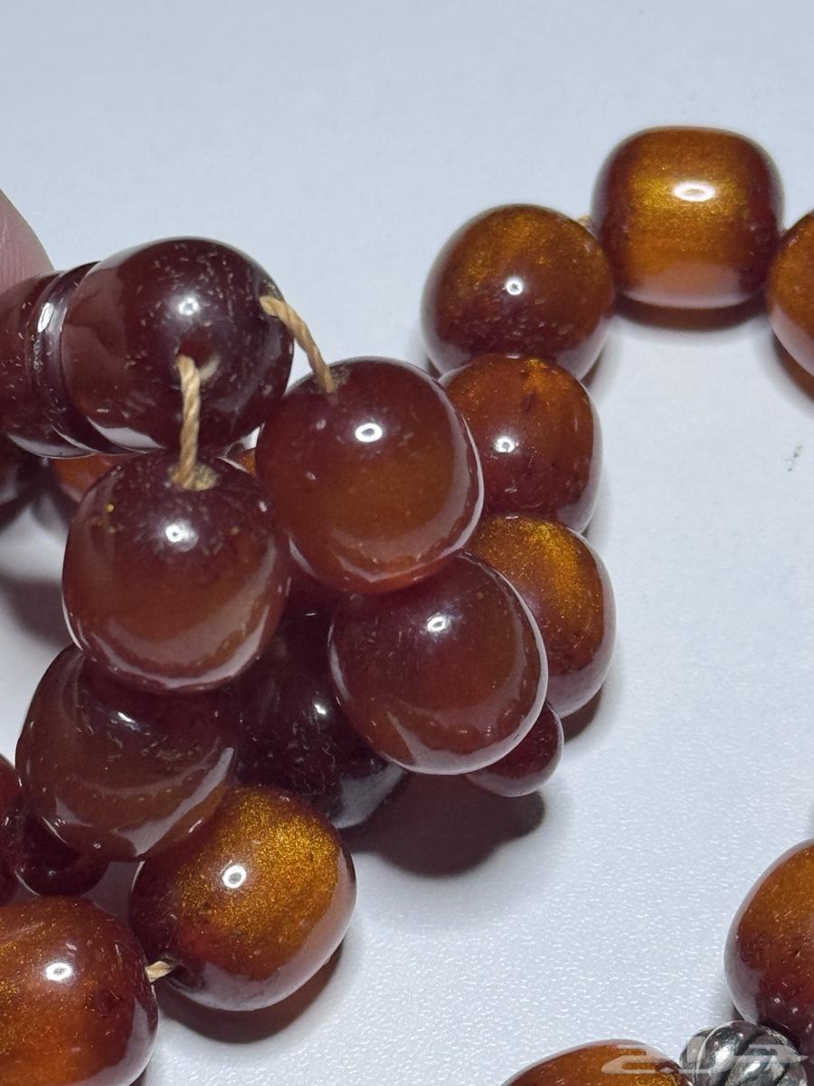 مسباح فاتوران ( انتيك )64675790929794113