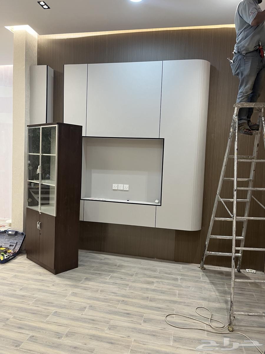 أصباغ وديكورات الاحساء64168451003777112