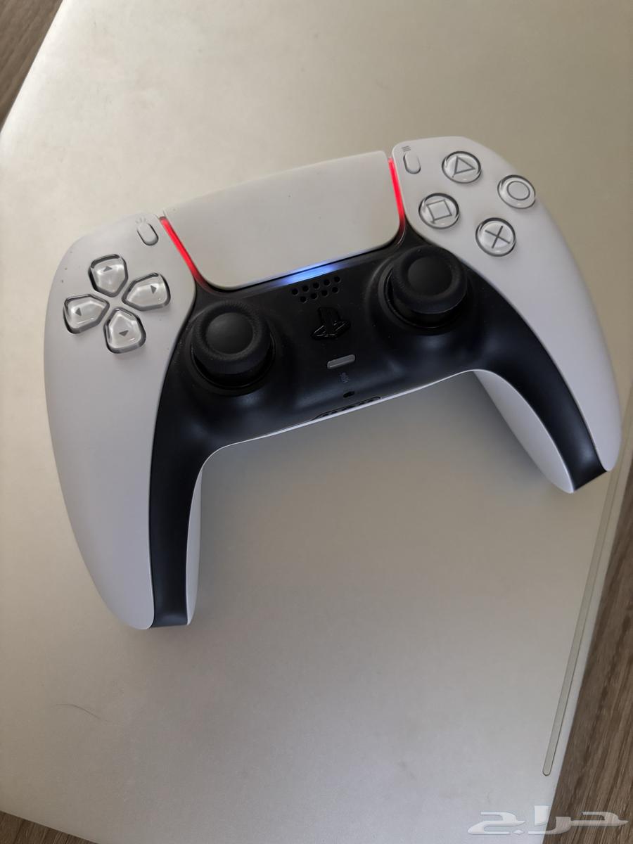 Sony 5 for sale, brand new, unopened, two conditions: the Sony is brand new and less than 6 months old64668728873602111