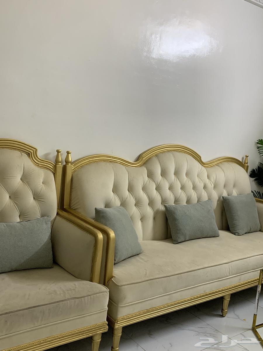 كنب للبيع64674809624834110