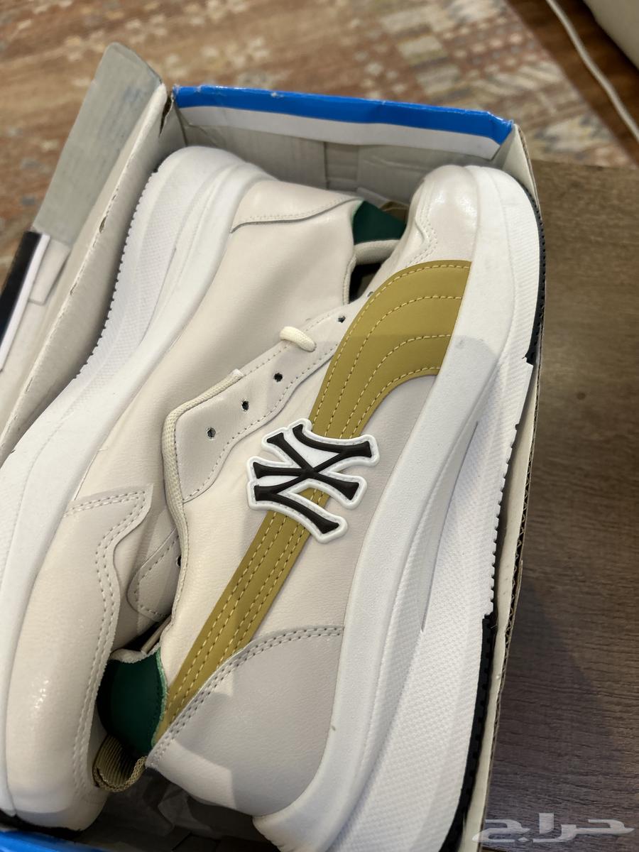 بوت رياضي للبيع64669958790915110