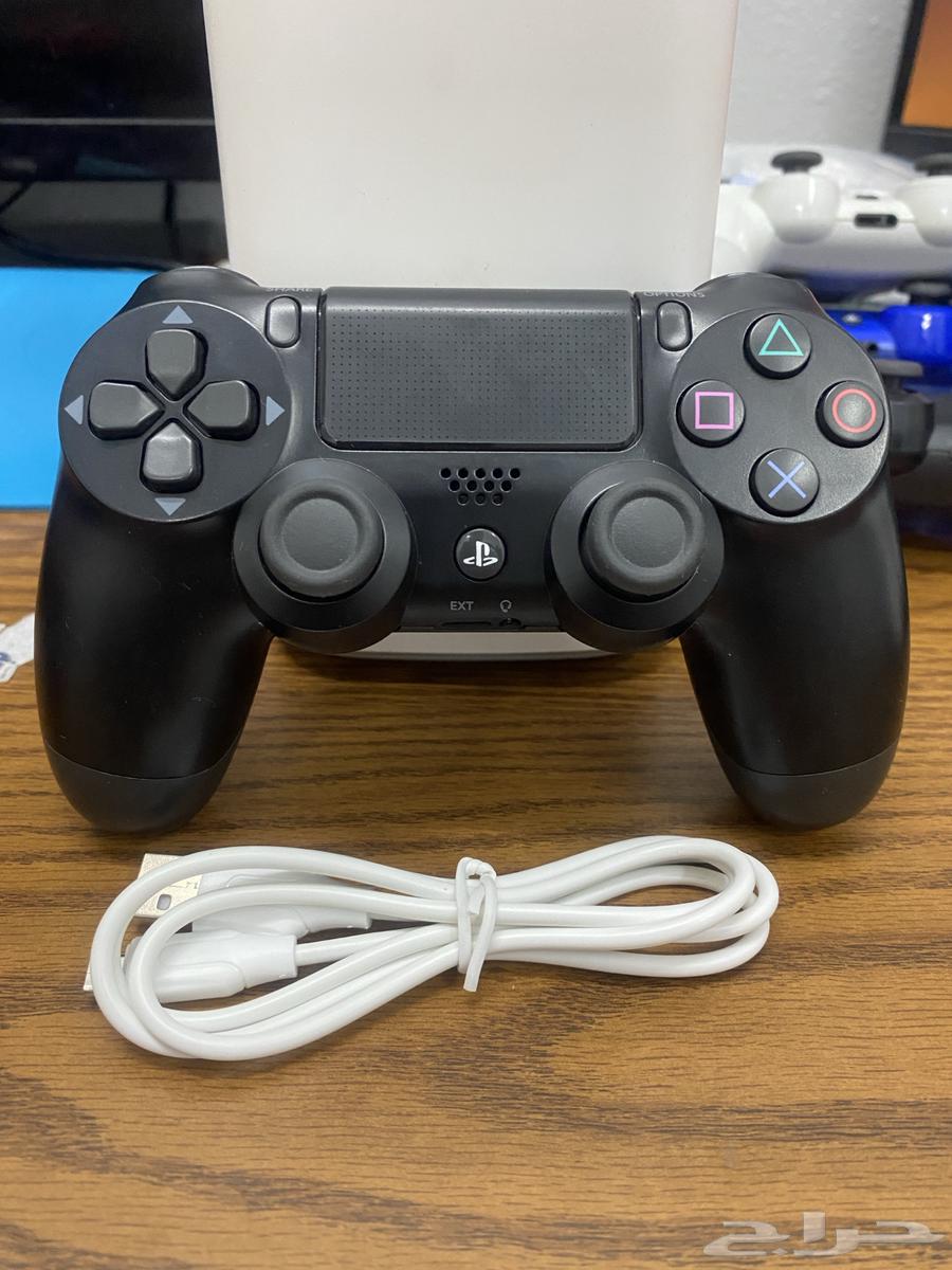 يد سوني 464667511340931111