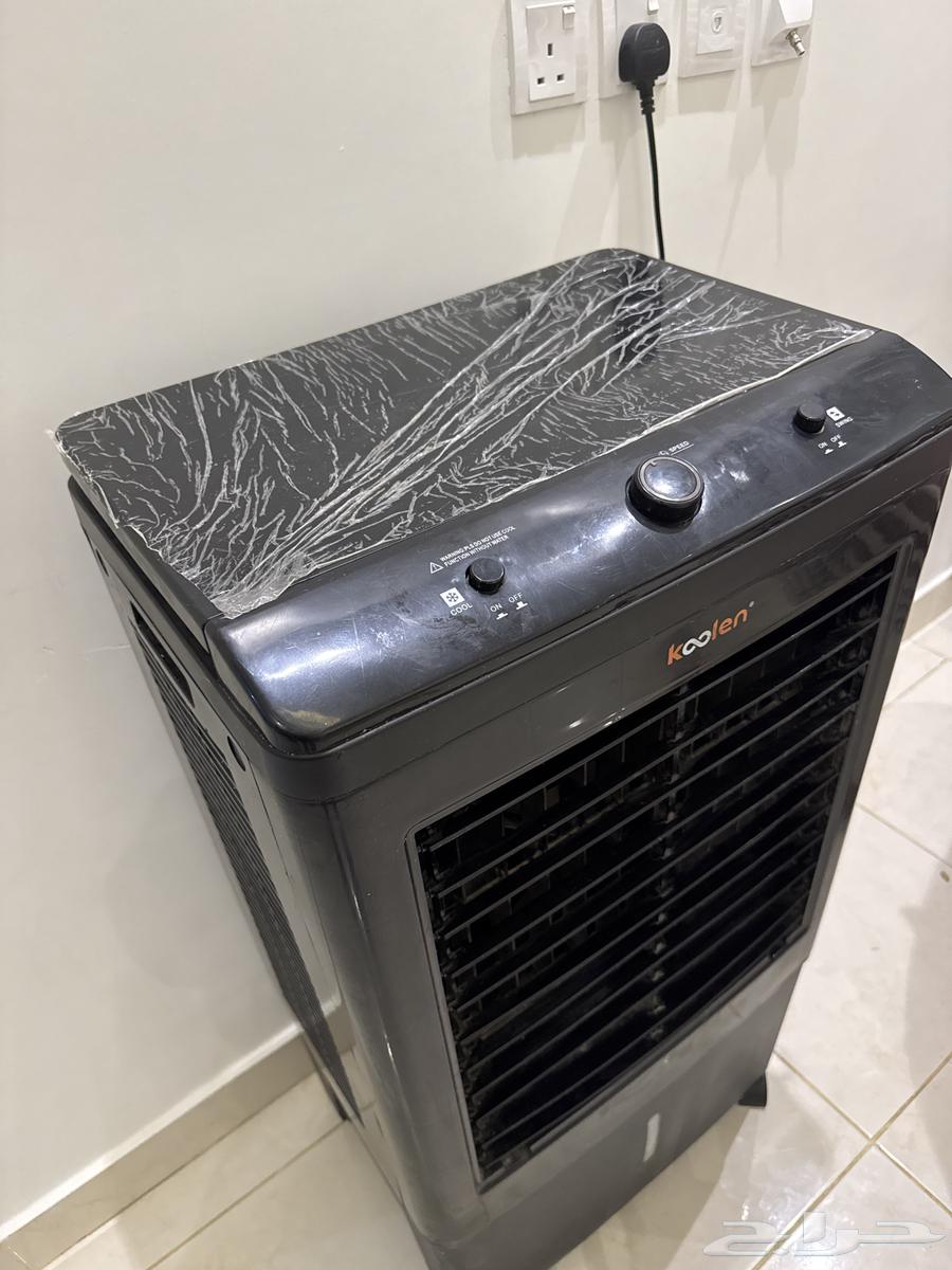 اثاث للبيع64675598632194111