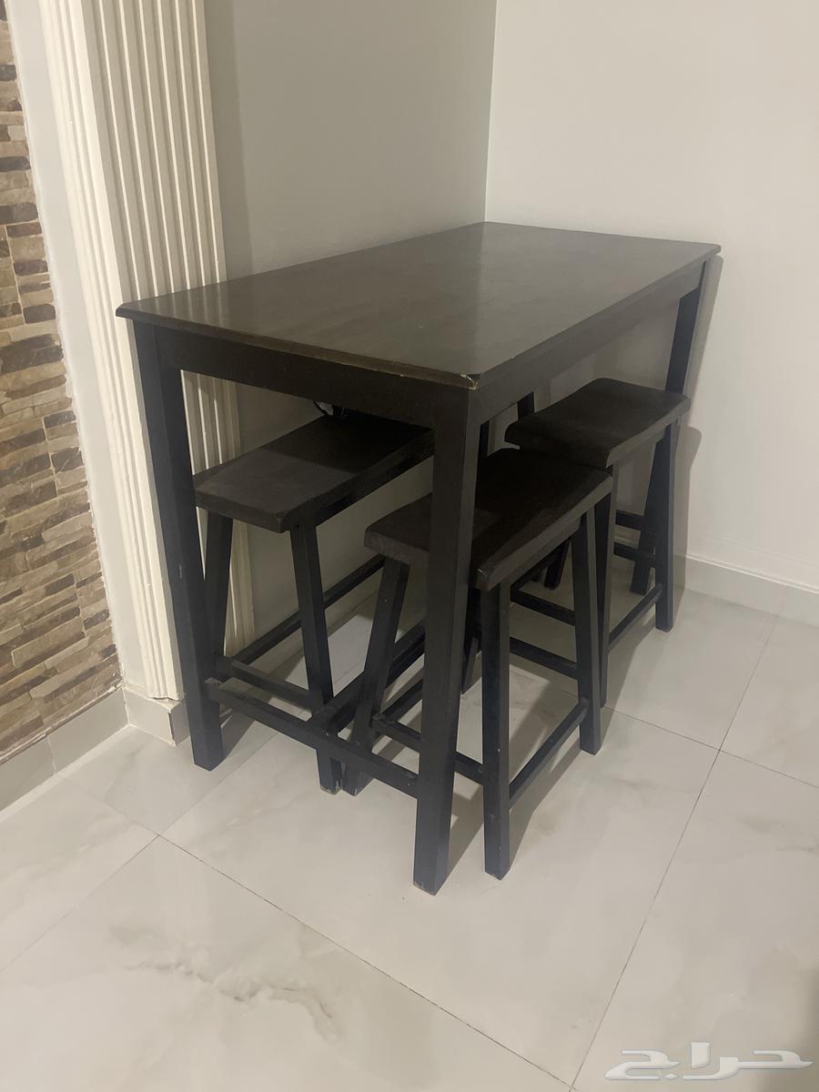 السلام عليكم هذي طاوله من ساكو 40064669100457091110