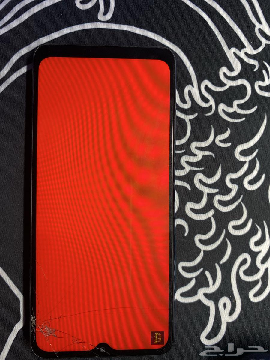 جلكسي A1264671314449027110