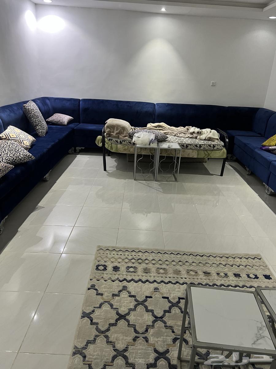 Almost New Sofa Set64673709097345110