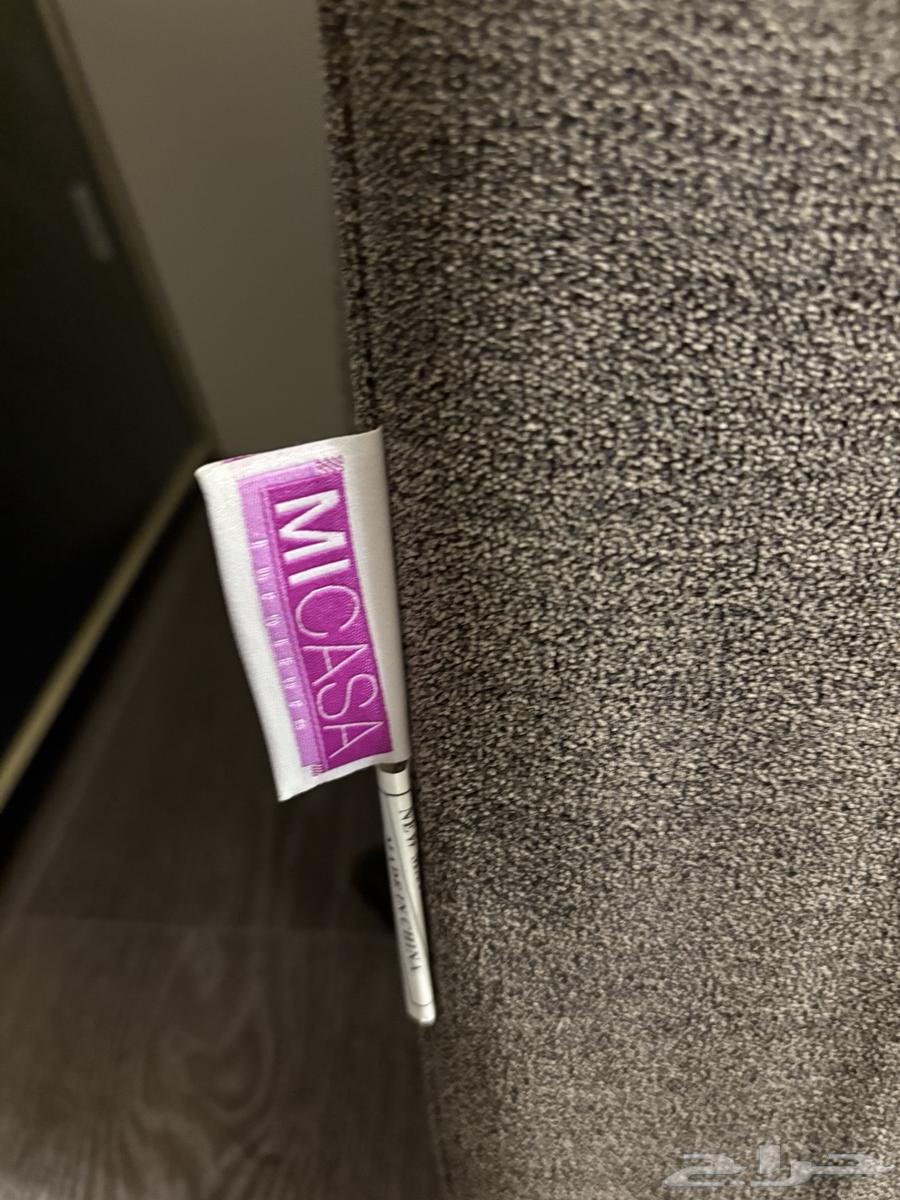 كنب كرسي استرخاء64675778177794112