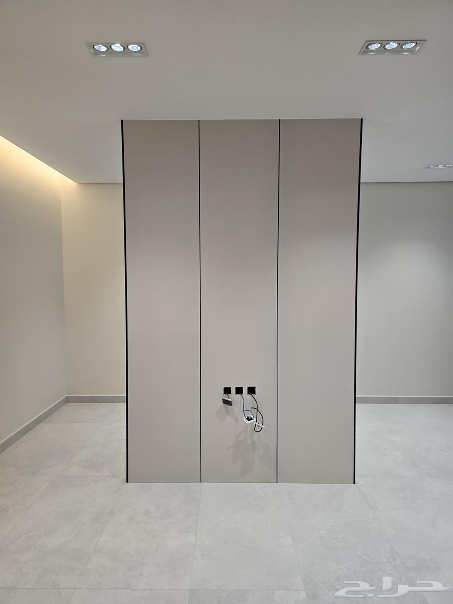 أصباغ وديكورات الاحساء64168451003777110