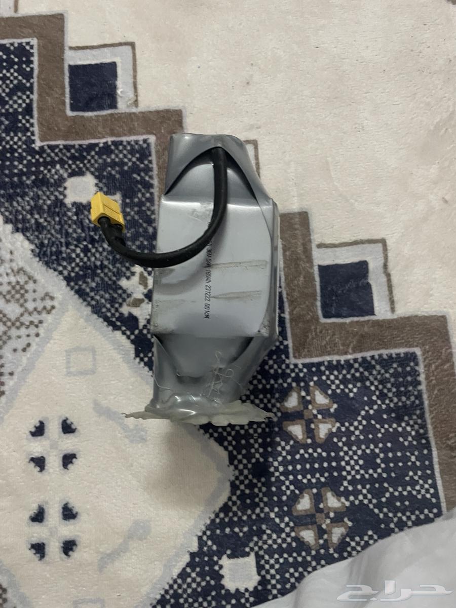 Scooter Battery Power Battery Lithium-Ion64673177557121111