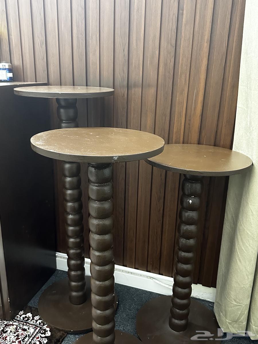 خشب64673126466946110