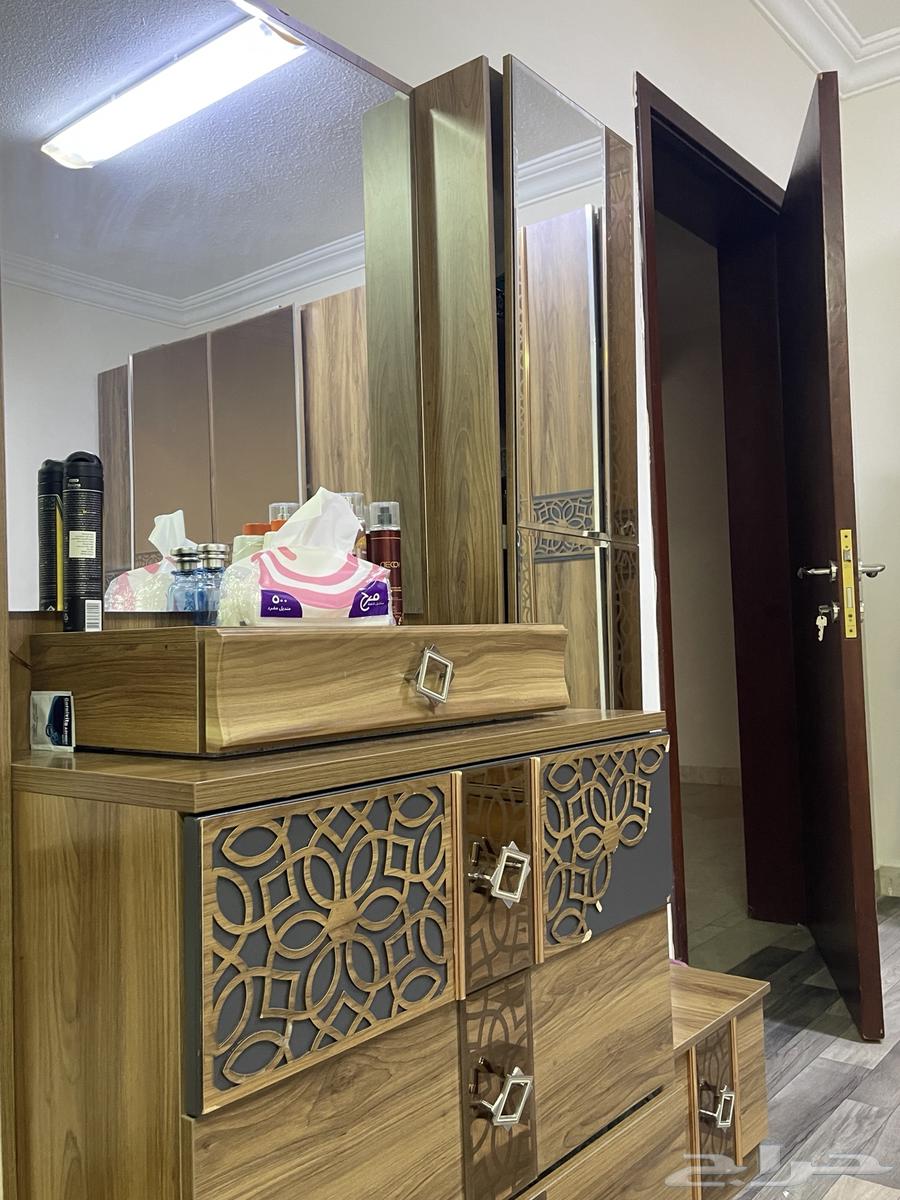 اثاث بيت مجلس ومكيف وغرفه نوم64566700607234114